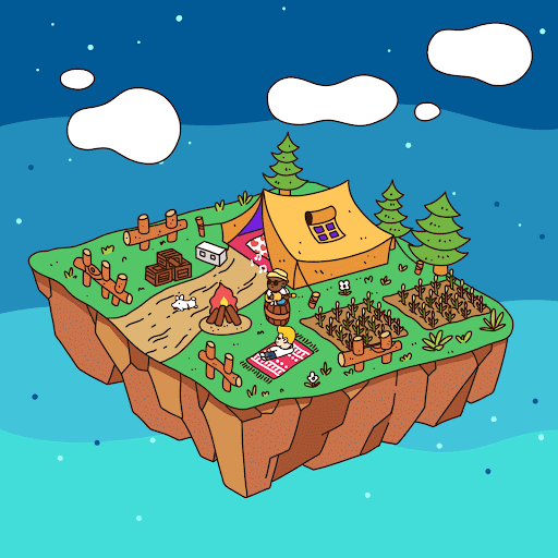 Level 1