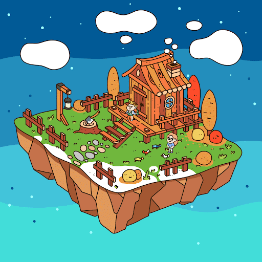 Level 2