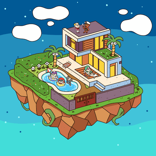 Level 4