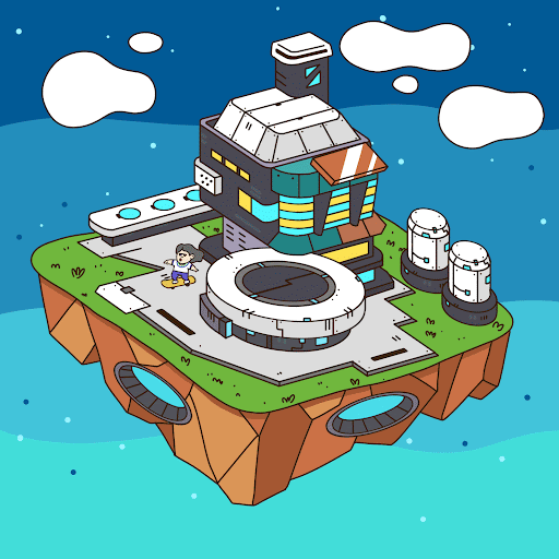 Level 5