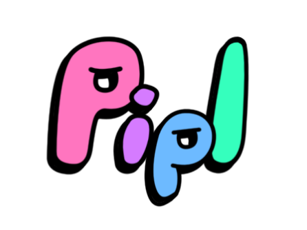 piplworld