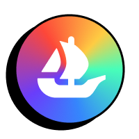 opensea